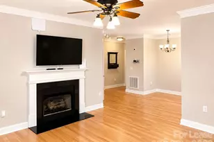 785 Magnolia Ave, Charlotte, NC 28203 - Photo 5