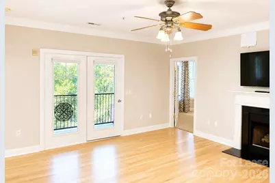 785 Magnolia Avenue, Charlotte, NC 28203 - Photo 3