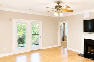 785 Magnolia Ave, Charlotte, NC 28203 - Photo 3