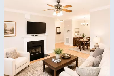 785 Magnolia Avenue, Charlotte, NC 28203 - Photo 13