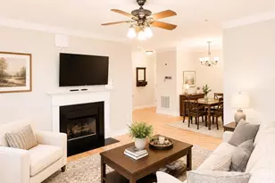 785 Magnolia Ave, Charlotte, NC 28203 - Photo 13