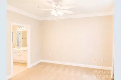 785 Magnolia Avenue, Charlotte, NC 28203 - Photo 9