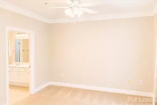 785 Magnolia Ave, Charlotte, NC 28203 - Photo 9