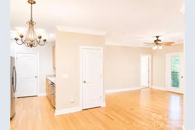 785 Magnolia Avenue, Charlotte, NC 28203 - Photo 7