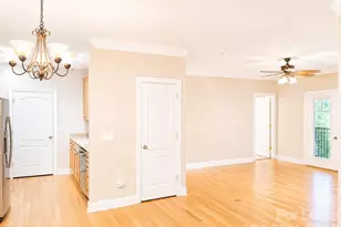 785 Magnolia Ave, Charlotte, NC 28203 - Photo 7