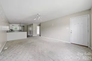 820 Horseshoe Lake Rd, Lincolnton, NC 28092 - Photo 7