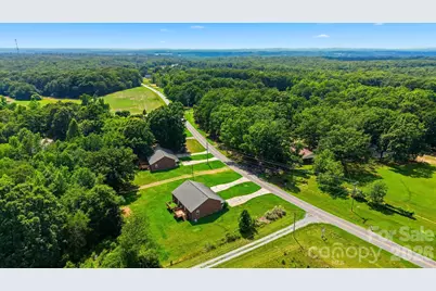 820 Horseshoe Lake Road, Lincolnton, NC 28092 - Photo 29