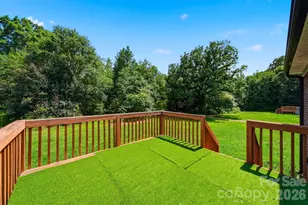 820 Horseshoe Lake Rd, Lincolnton, NC 28092 - Photo 17