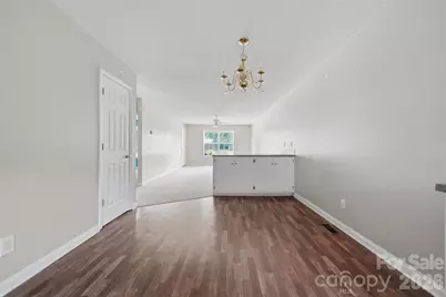 820 Horseshoe Lake Road, Lincolnton, NC 28092 - Photo 23