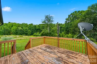 820 Horseshoe Lake Road, Lincolnton, NC 28092 - Photo 5