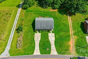 820 Horseshoe Lake Rd, Lincolnton, NC 28092 - Photo 3