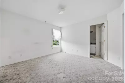 820 Horseshoe Lake Road, Lincolnton, NC 28092 - Photo 11