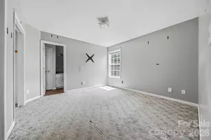 820 Horseshoe Lake Rd, Lincolnton, NC 28092 - Photo 25