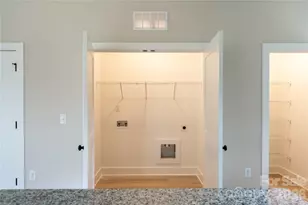 840 S 4th St, Albemarle, NC 28001 - Photo 5