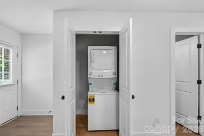 712-714 Evening Shade Lane, Gastonia, NC 28052 - Photo 15