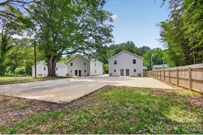 712-714 Evening Shade Lane, Gastonia, NC 28052 - Photo 21