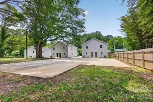 712-714 Evening Shade Ln, Gastonia, NC 28052 - Photo 21