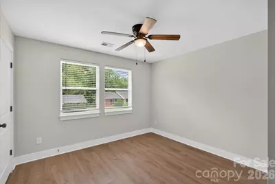 712-714 Evening Shade Lane, Gastonia, NC 28052 - Photo 9