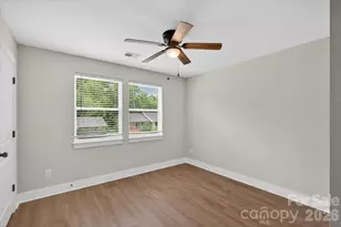712-714 Evening Shade Ln, Gastonia, NC 28052 - Photo 9