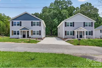 712-714 Evening Shade Lane, Gastonia, NC 28052 - Photo 1