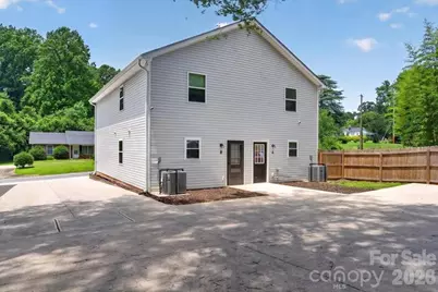 712-714 Evening Shade Lane, Gastonia, NC 28052 - Photo 23