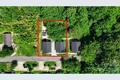 712-714 Evening Shade Lane, Gastonia, NC 28052 - Photo 17