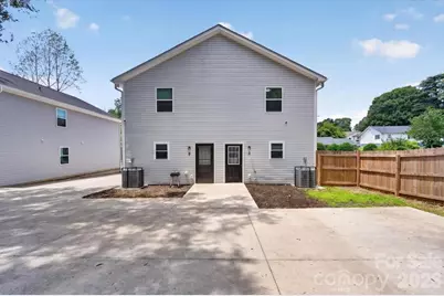 712-714 Evening Shade Lane, Gastonia, NC 28052 - Photo 25