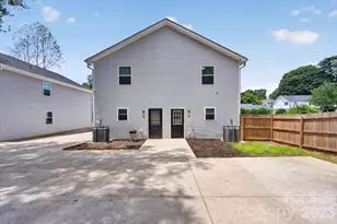 712-714 Evening Shade Ln, Gastonia, NC 28052 - Photo 25