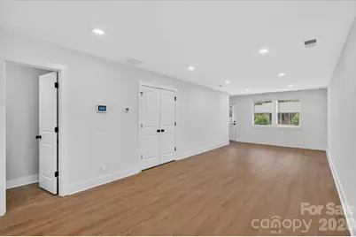 712-714 Evening Shade Lane, Gastonia, NC 28052 - Photo 5