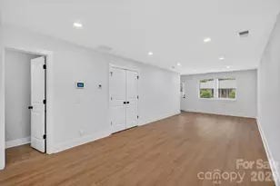 712-714 Evening Shade Ln, Gastonia, NC 28052 - Photo 5