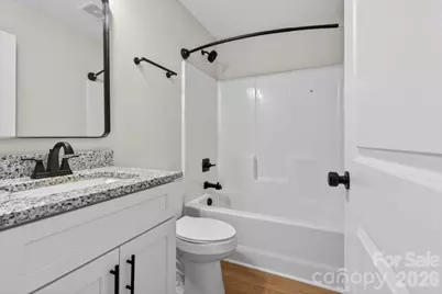 712-714 Evening Shade Lane, Gastonia, NC 28052 - Photo 13
