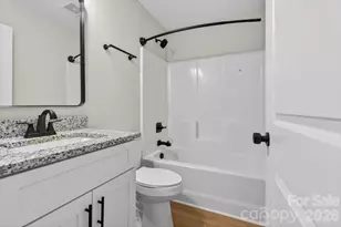 712-714 Evening Shade Ln, Gastonia, NC 28052 - Photo 13