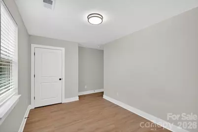 712-714 Evening Shade Lane, Gastonia, NC 28052 - Photo 11