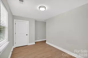 712-714 Evening Shade Ln, Gastonia, NC 28052 - Photo 11