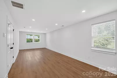 712-714 Evening Shade Lane, Gastonia, NC 28052 - Photo 7