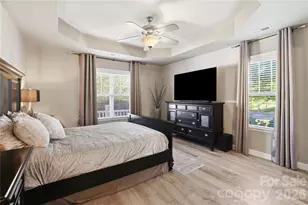 754 Winding Way, Rock Hill, SC 29732 - Photo 3
