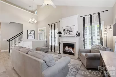 754 Winding Way, Rock Hill, SC 29732 - Photo 7