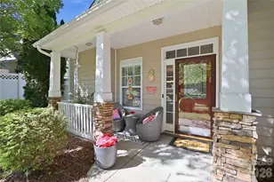 754 Winding Way, Rock Hill, SC 29732 - Photo 29