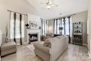 754 Winding Way, Rock Hill, SC 29732 - Photo 11
