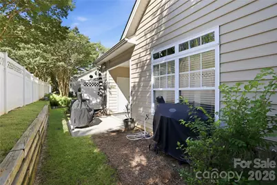 754 Winding Way, Rock Hill, SC 29732 - Photo 31