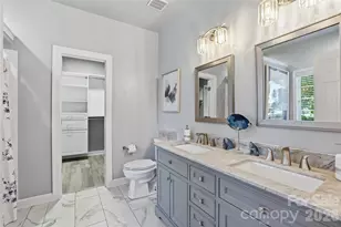 754 Winding Way, Rock Hill, SC 29732 - Photo 21