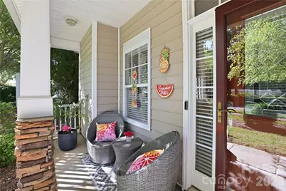 754 Winding Way, Rock Hill, SC 29732 - Photo 29