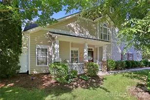 754 Winding Way, Rock Hill, SC 29732 - Photo 31