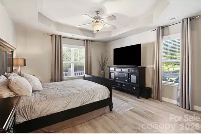 754 Winding Way, Rock Hill, SC 29732 - Photo 15