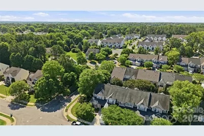 754 Winding Way, Rock Hill, SC 29732 - Photo 39