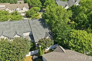 754 Winding Way, Rock Hill, SC 29732 - Photo 43