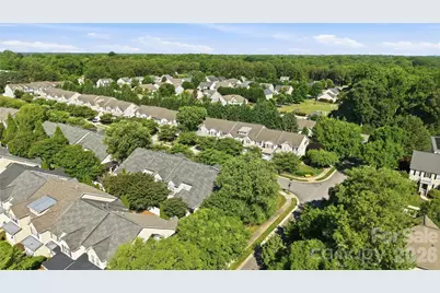 754 Winding Way, Rock Hill, SC 29732 - Photo 41