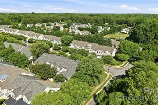 754 Winding Way, Rock Hill, SC 29732 - Photo 41