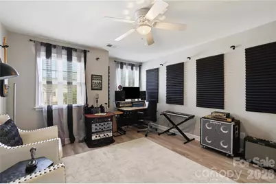 754 Winding Way, Rock Hill, SC 29732 - Photo 25