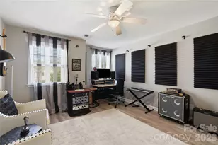 754 Winding Way, Rock Hill, SC 29732 - Photo 25